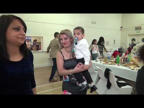 C.2 Narodeniny Alzbeta Cicakova - Tax Band