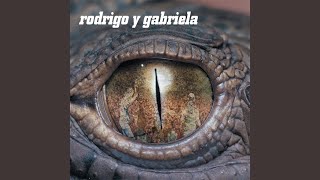 Ixtapa