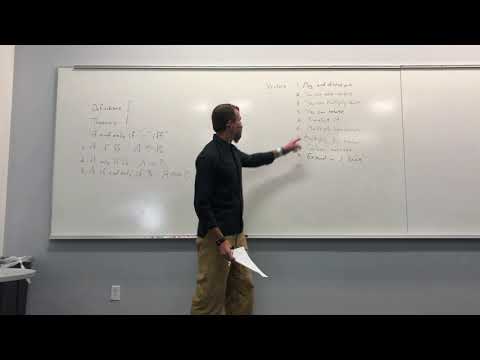 Mathematical Physics | Painted Clothes