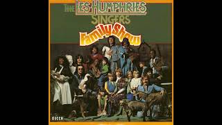 The Les Humphries Singers - Day After Day - 1975