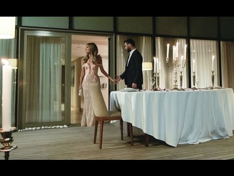 download lagu mp3 mp4 ölümden Korksaydık Aşık Olmazdık, download lagu ölümden Korksaydık Aşık Olmazdık gratis, unduh video klip Download ölümden Korksaydık Aşık Olmazdık Mp3 dan Mp4 Free All Gratis