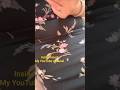 Rupasree Viral Shortsfeed Shorts Youtubeshorts Trendingshorts
