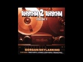 Luciano - Borrowed Time