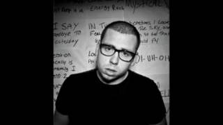 Wideboys & Majestic MC - 'In The VIP' - Exclusive You Tube Promo