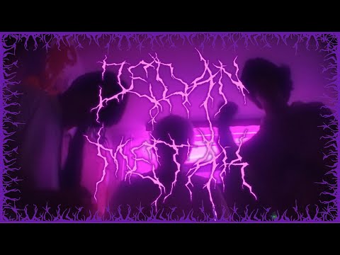 saintdior x merkat x ssskeva - jedan metak (video)