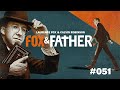 ️ Fox And Father 51 Free Speech Faith Under Fire The Fight For Britain
