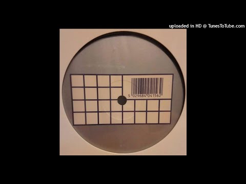 Sasha Love - Unbelievable (Garage Flex)