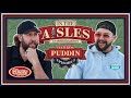 Ep 5 Puddins Fab Shop In The Aisles W Derek Bieri