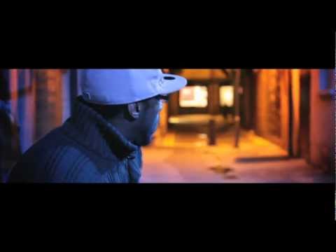 RICKO CAPITO - POWER  [OFFICIAL VIDEO].mov