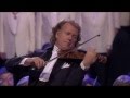 Andre Rieu   Silent Night