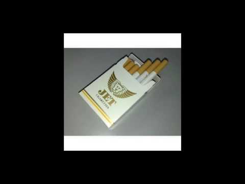 Mẹ của nó - ku chunq FA