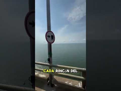 ¡Rumbo a Santa Rita! 🛣️ #ZuliaActivo #CarnavalesSeguros