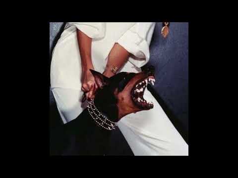 (FREE) Baby Keem Type Beat x Lil Baby Type Beat - ''Ballistics''