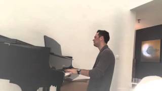 Meaning Of It All - Delta Rae