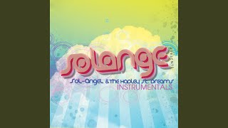 God Given Name (Instrumental)