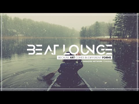 228k - When Its Cold Outside