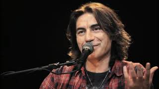 Ligabue - Balliamo sul mondo (Live teatro regio di Parma 2011) - HQ