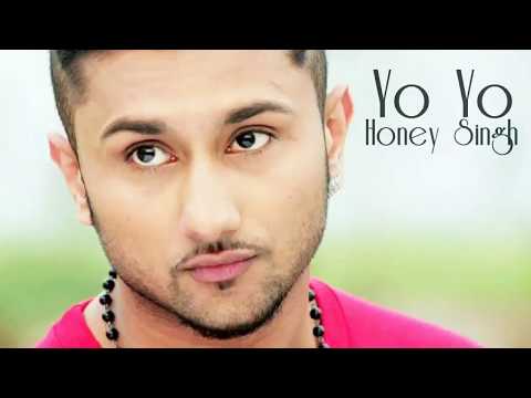 Poster sona sona mukhda