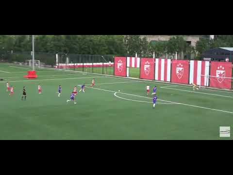 Miniatură video