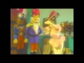 Honey Lemon And Gogo Tomago S Adventures Of Sing Along Songs Episode 12 Part 6