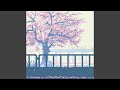 Sweet Love Slowed Reverb