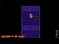 Sketelons In The Closet In ONE RUN W PAUL
