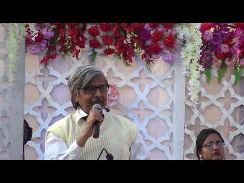 TNU General video thumbnail 30