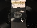 Diana Ross - Sorry Doesn’t Always Make It Right ( Vinyl 45 ) From 1975 .