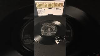 Diana Ross - Sorry Doesn’t Always Make It Right ( Vinyl 45 ) From 1975 .