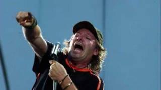 VASCO ROSSI-non appari mai-