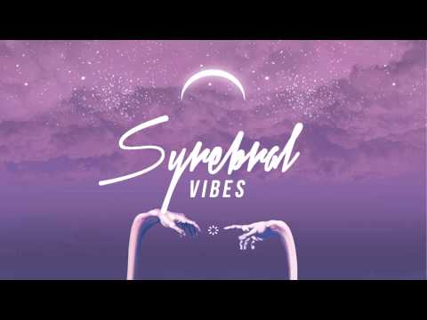 MISOGI (Feat. Sosi) - Lunar