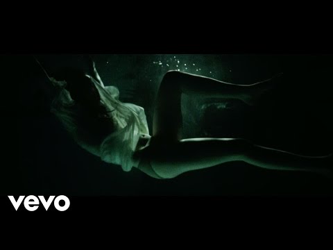 I Like Not Knowing video