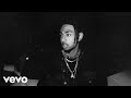 SAHXL DO ME WRONG Acoustic Lyric Video
