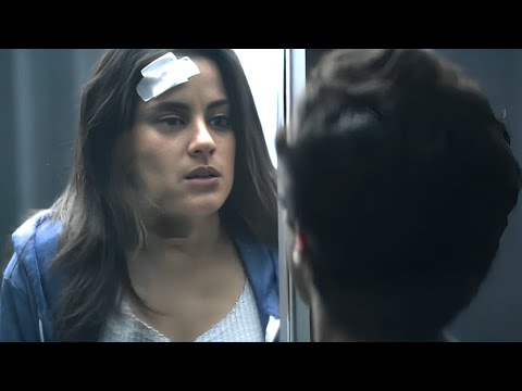 You Season 2 Episode 7 Movie Explanation | Ex-istential Crisis