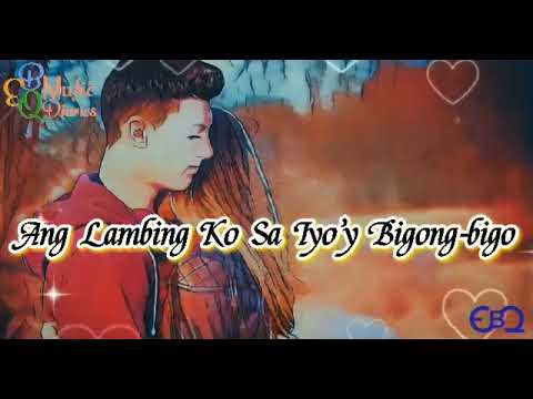 NAGUGULUHAN- Jannelle Seva