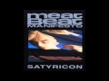 Meat Beat Manifesto - Circles