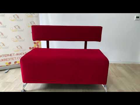 TUFISHOP