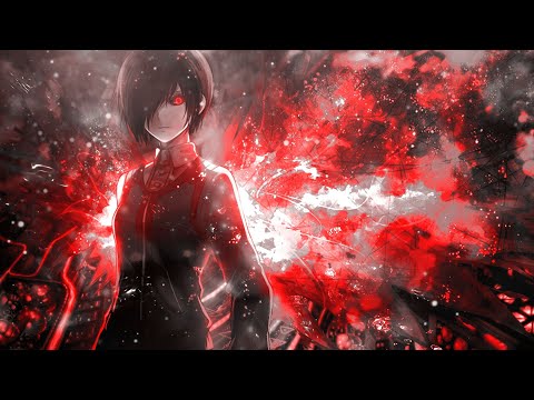 Rust Highlights #6 by juggernaut