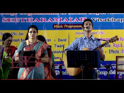 Tu Ganga Ki Mauj (From BAIJU BAWRA-1952)- तू गंगा की मौज मैं जमना का धारा (बैजु बावरा-1952)