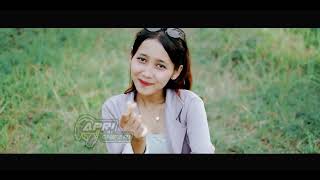 Download lagu Apri Al Ghifari - Tamu Undangan mp3