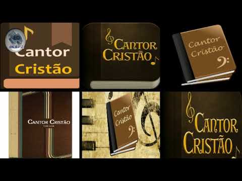 download lagu mp3 mp4 Hinos Do Cantor Cristo, download lagu Hinos Do Cantor Cristo gratis, unduh video klip Hinos Do Cantor Cristo