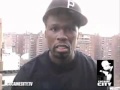 50 Cent Words Of Wisdom
