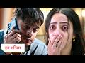 Mr Mrs Parshuram New Promo 17th June 2026 Shiv Ne Ki Shalini Se Baat Sheetal Ko Laga Jhatka