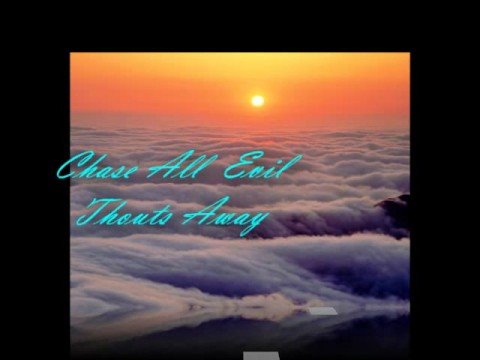 Begin The Day lyrics