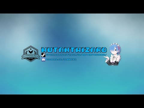 P5R finale | backup stream because twitch died