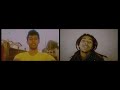 ATON ICH NESTA AGNAO ZARAIKY FO Prod By ATON ICH MIUZIK 2019