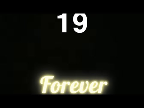 Fall in love (prod JpBeatz