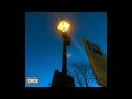 FREE Melodic Type Beat Part Of My Life Sad Type Beat Rap Trap Beat Instrumental