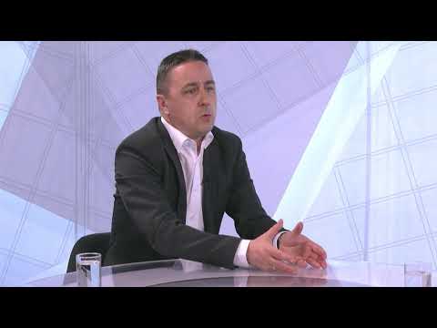 KARTE NA STOL 17.03.2021. - Željko Požega