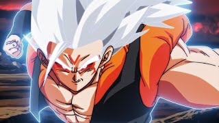 ANIME WAR CAP 12 COMPLETO SUBTITULADO AL ESPAÑOL HD 1080p
